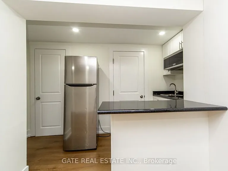 14 Amarillo Dr — Photo 41