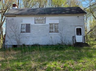 19104 Croom Rd, Brandywine, MD 20613