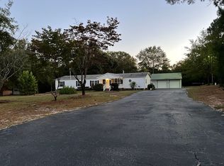 1520 Robert Hendrix Rd, Lexington, SC 29073