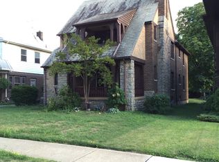 683 Orchard Pkwy, Niagara Falls, NY 14301