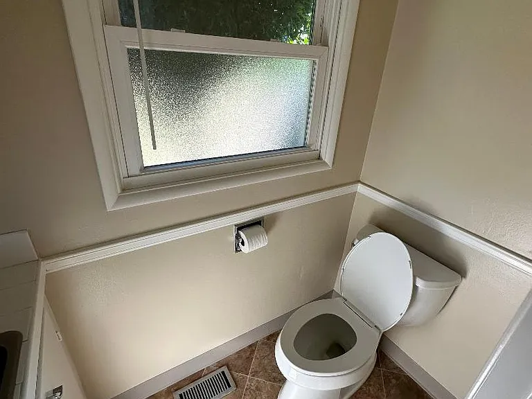 5603 SE Harlene St — Photo 23