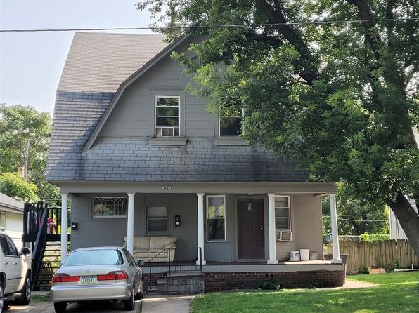 des-moines-iowa-772221 picture