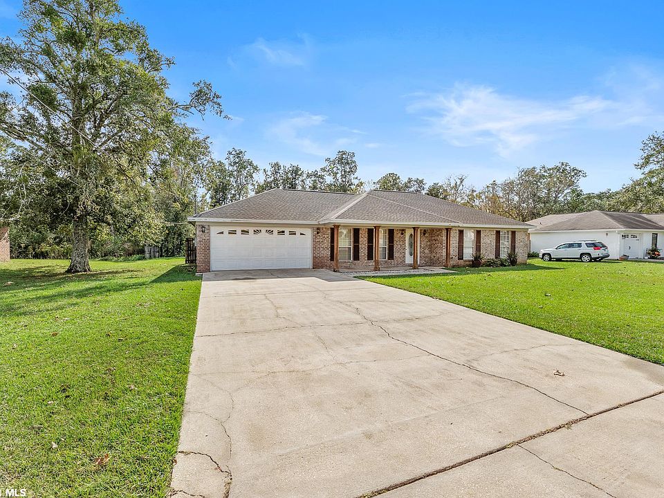 19740 Coral Ln Robertsdale, AL, 36567 Apartments for Rent Zillow
