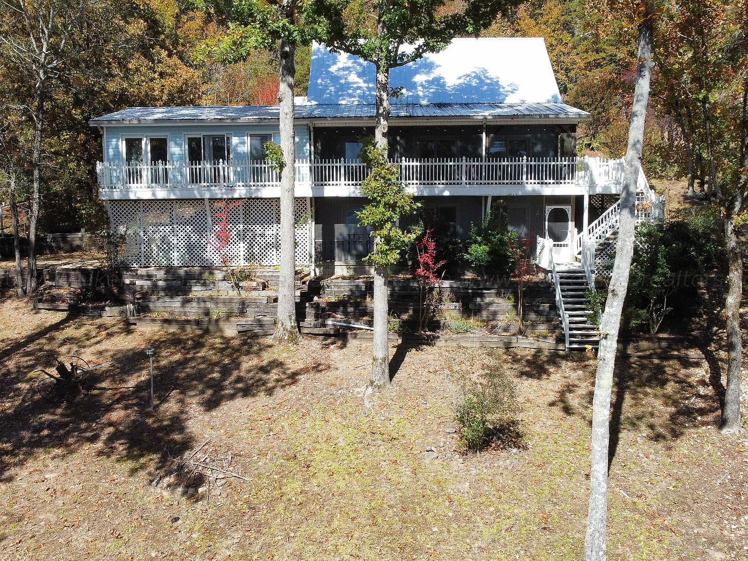 351 Lakeview Rd, Phil Campbell, AL 35581 Zillow