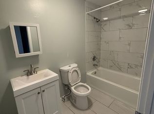 212 Wolcott St APT 1C, New Haven, CT 06513
