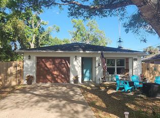 5709 Vermont St, Mims, FL 32754