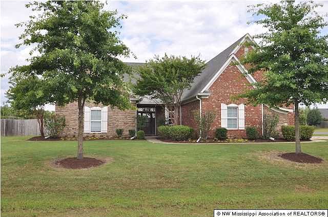 1st image of 8170 Baron Dr