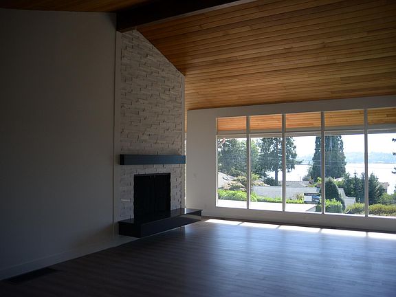4th image of 9414 NE 1st St