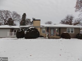 300 Mantz Ave, Audubon, IA 50025