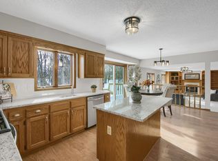 11117 72nd Ave N, Maple Grove, MN 55369