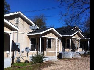 1318 Holloman Ave, Jackson, MS 39213