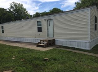 1800 E Blue Ridge Blvd, Kansas City, MO 64146