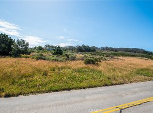 2620 Pecho Valley Rd, Los Osos, CA 93402