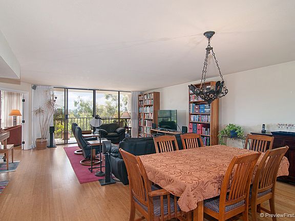 4th image of 2400 6th Ave Unit 801
