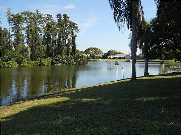 5th image of 1504 Blackstone Cir