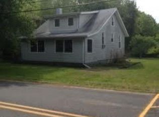 280 Perry Rd, Woodbine, NJ 08270