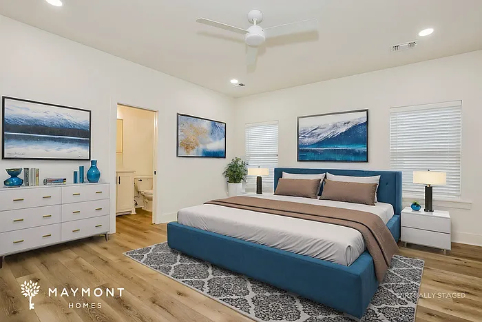 16318 Lamarche Dr — Photo 14