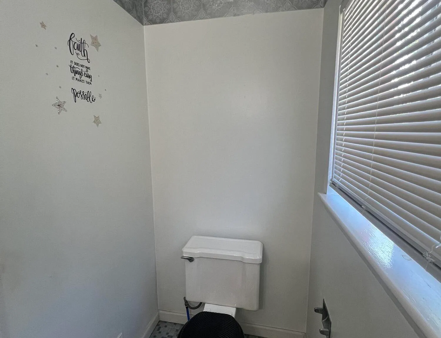 3 bed, 1.5 bath, 1268 sqft, $1,500 — Photo 4