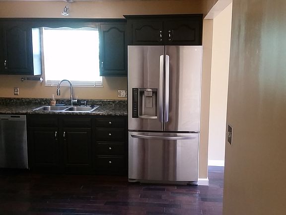 5th image of 162 Township Road 1288