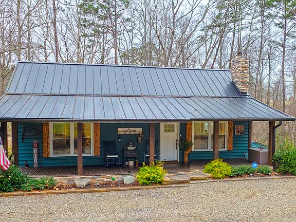 2nd image of 206 Hedden Rd