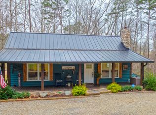 206 Hedden Rd, Murphy, NC 28906