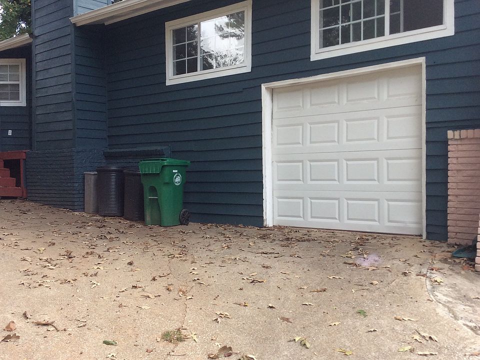 2nd image of 4486 Riverwood Forest Ct