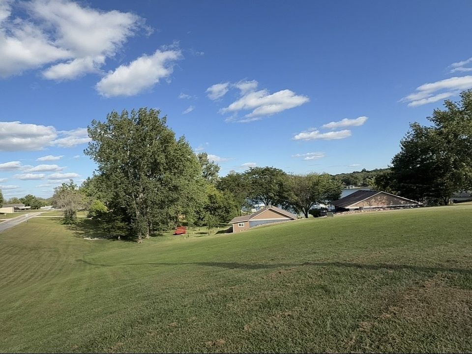 1st image of 1304 Eden Cir