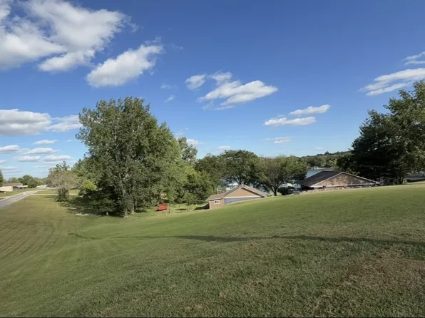 1304 Eden Cir, Ellston, IA 50074