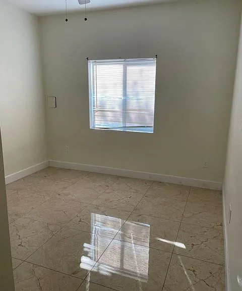 130 Copper St — Photo 2