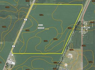 0 E 2351st Rd, Serena, IL 60549