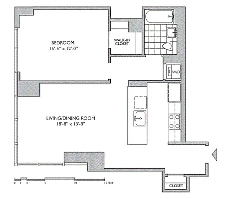 Rented by Station Cities | media 10