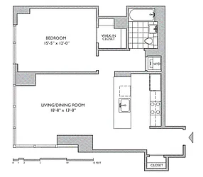 Rented by Station Cities