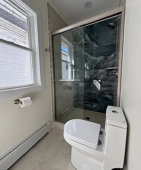 3 bed, $2,700 — Photo 2