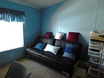 3rd image of 1001 Starkey Rd Lot 829