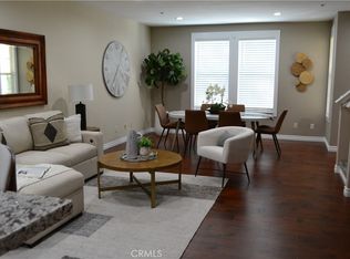 18 Corbin St, Mission Viejo, CA 92694