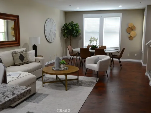 18 Corbin St, Mission Viejo, CA 92694