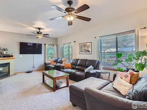 3rd image of 6601 Viburnum St