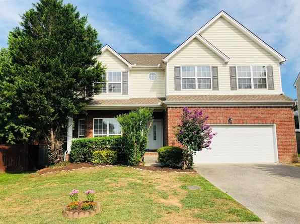 121 Claybrook Ln, Antioch, TN 37013