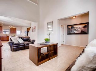 621 Dragon Ridge Rd, Buda, TX 78610