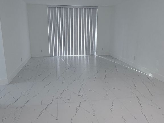 2nd image of 8511 NW 8th St APT 201