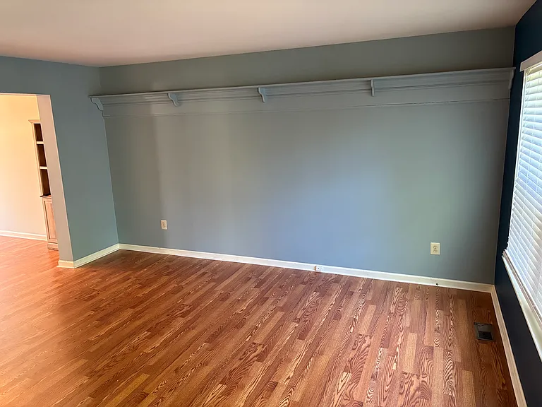 3913 Captain Molly Cir — Photo 3