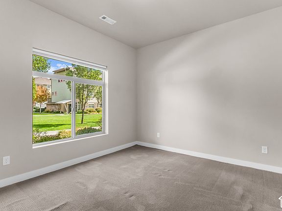 4th image of 7533 S Coreiano Ln W