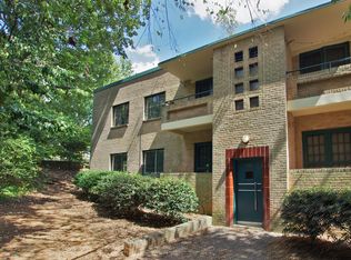 1382 Normandy Dr NE APT 1, Atlanta, GA 30306