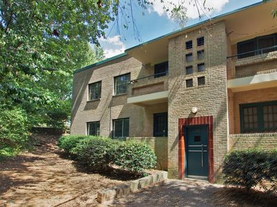 1382 Normandy Dr NE APT 1, Atlanta, GA, 30306