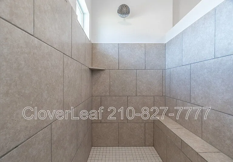5440 Tallgrass Blvd — Photo 22