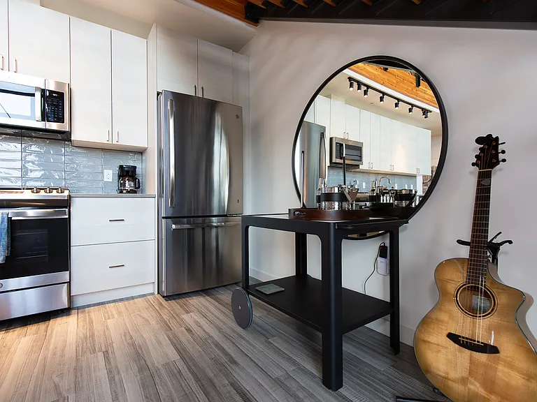 515 W Aspen St #312 — Photo 9
