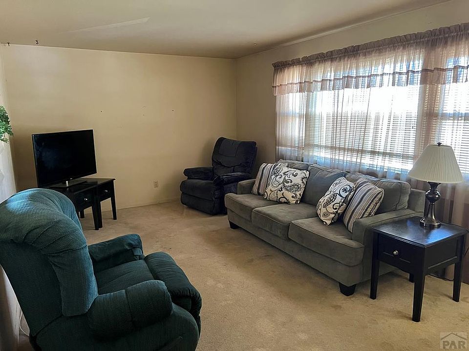 1125 Revere Ln, Pueblo, CO 81001 Zillow