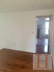 Sold by Hinds Property Group