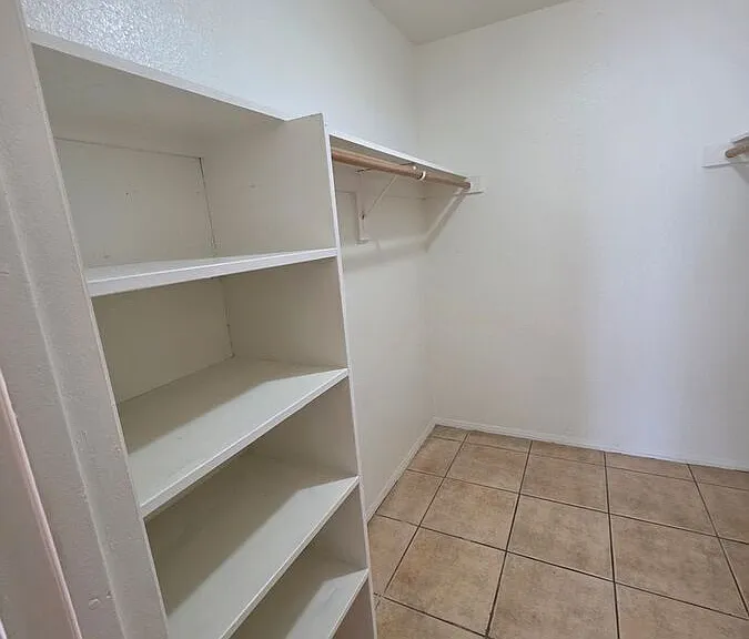 4416 N 35th Ave #2X2C — Photo 16