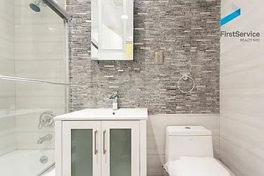 Rented by FirstService Realty (legacy)